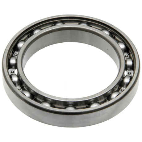 Lager komplett 133742029 zu Steyr Allradachse Carraro 20.29 SI – Lager Ersatzteil