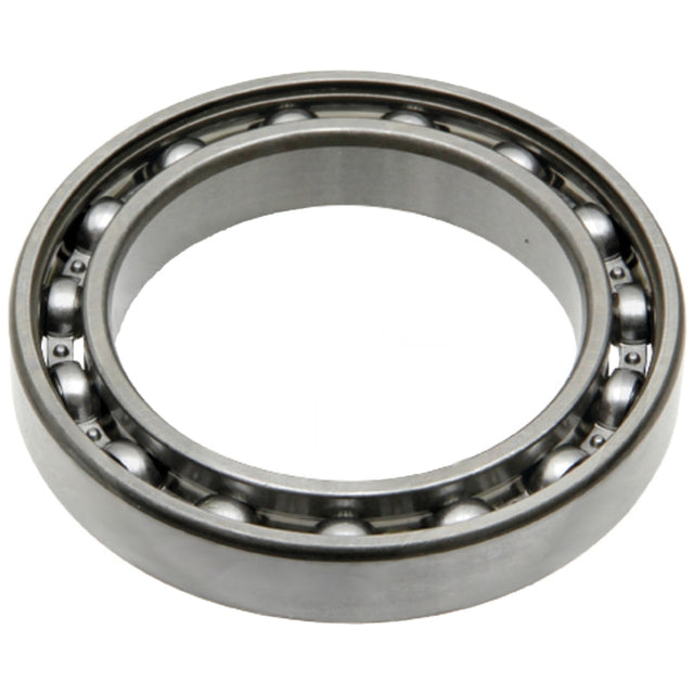 Lager komplett 133742029 zu Steyr Allradachse Carraro 20.29 SI – Lager Ersatzteil
