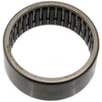 Lager komplett 133742025 zu Steyr Allradachse Carraro 20.29 SI – Lager Ersatzteil