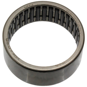 Lager komplett 133742025 zu Steyr Allradachse Carraro 20.29 SI – Lager Ersatzteil