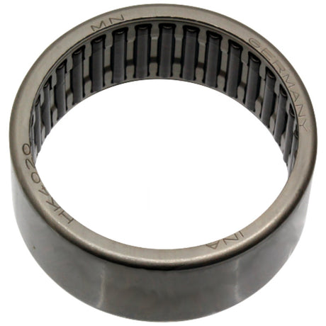 Lager komplett 133742025 zu Steyr Allradachse Carraro 20.29 SI – Lager Ersatzteil