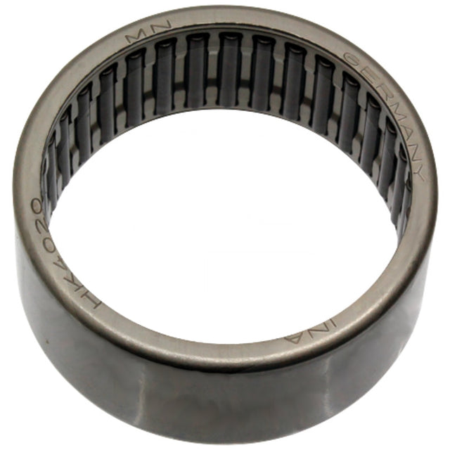 Lager komplett 133742025 zu Steyr Allradachse Carraro 20.29 SI – Lager Ersatzteil
