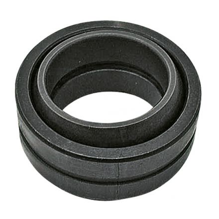 Lager 5109977 für Steyr – Lager Ersatzteil