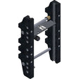 Lagerbock Standard, 329 mm – Sonstiges für Traktor Ersatzteil