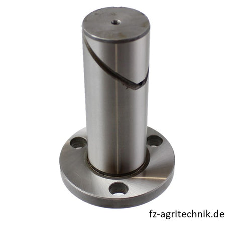 Lagerbolzen 02311197 zu Deutz Allradachse Sige 3500 – Deutz Ersatzteile Ersatzteil