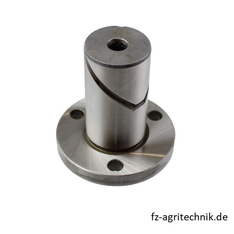 Lagerbolzen 02311198 zu Deutz Allradachse Sige 3510 – Deutz Ersatzteile Ersatzteil