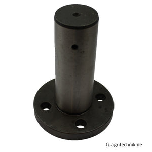 Deutz Stifte & Nieten