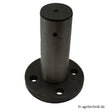 Lagerbolzen 02339183  zu Deutz – Landtechnik Ersatzteil