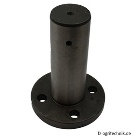 Lagerbolzen 02339183  zu Deutz – Landtechnik Ersatzteil
