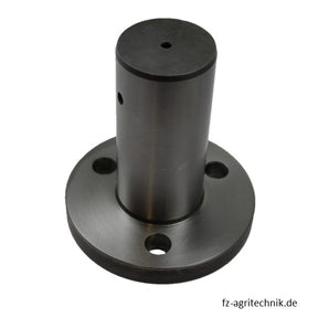 Lagerbolzen 02339331 zu Deutz – Landtechnik Ersatzteil