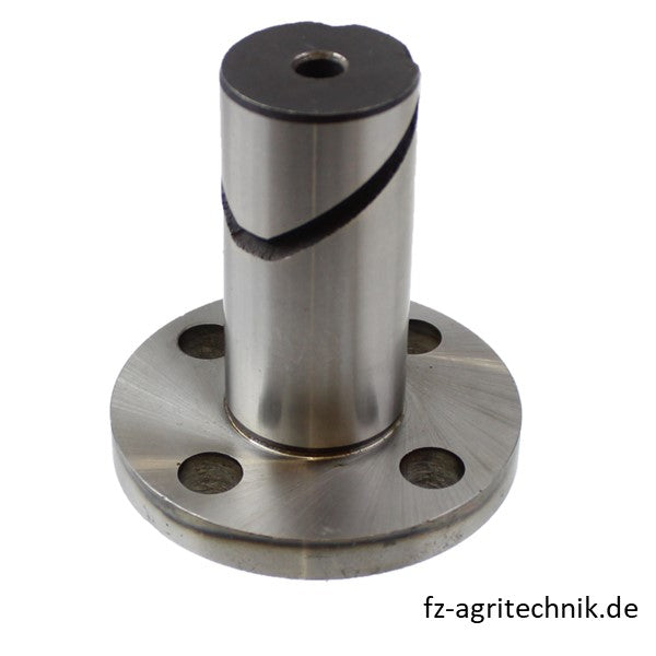 Lagerbolzen 04311235 zu Deutz Allradachse Portal 2000 – Deutz Lager Ersatzteil
