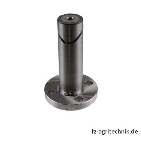 Lagerbolzen 04311236 zu Deutz Allradachse Portal 2000 – Landtechnik Ersatzteil