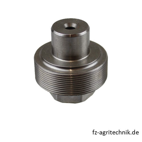 Lagerbolzen 04322712 zu Deutz Allradachse APL 1351 – Deutz Lager Ersatzteil