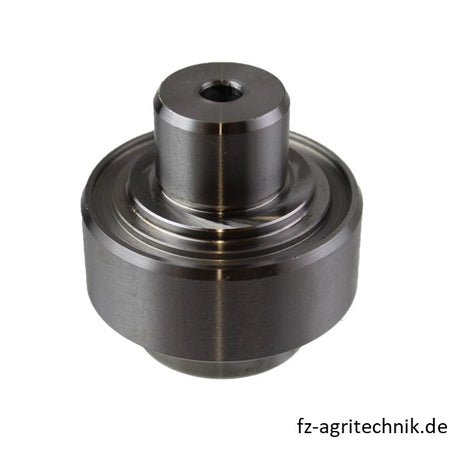 Lagerbolzen 04358237 zu Deutz Allradachse Sige 4180-02 – Deutz Ersatzteile Ersatzteil