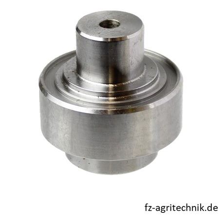 Lagerbolzen 04358239 zu Deutz Allradachse Sige 4180-02 – Deutz Ersatzteile Ersatzteil