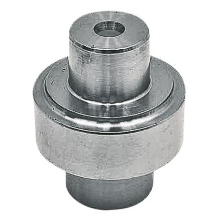 Lagerbolzen 01301048 zu Deutz Allradachse APL 3052 – Deutz Ersatzteile Ersatzteil