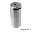 Lagerbolzen oben 04351104 - 04343429 zu Deutz – Deutz Ersatzteile Ersatzteil