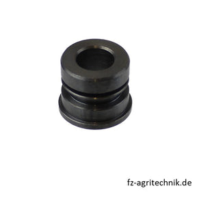 Lagerbuchse 01288569 zu Deutz – Landtechnik Ersatzteil