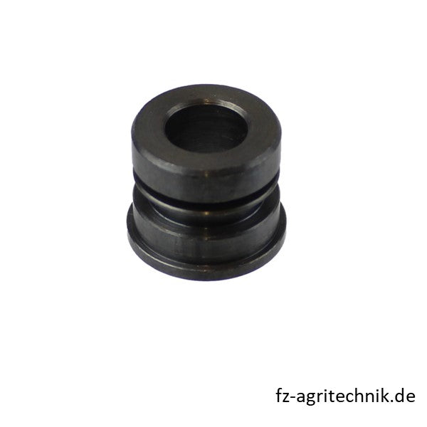 Lagerbuchse 01288569 zu Deutz – Landtechnik Ersatzteil