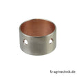 Lagerbuchse 02139737 zu Deutz – Buchsen Ersatzteil
