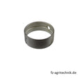 Lagerbuchse 02233710 zu Deutz – Buchsen Ersatzteil