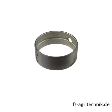 Lagerbuchse 02233710 zu Deutz – Buchsen Ersatzteil
