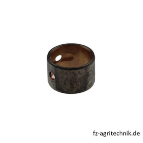 Lagerbuchse 02237661 zu Deutz – Landtechnik Ersatzteil