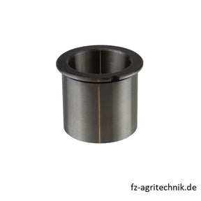 Buchse 02325737 zu Deutz Allradachse Sige 3500 – Landtechnik Ersatzteil