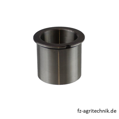 Buchse 02325737 zu Deutz Allradachse Sige 3510 – Deutz Ersatzteile Ersatzteil