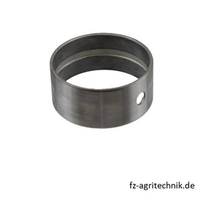 Lagerbuchse 03371352 zu Deutz – Buchsen Ersatzteil