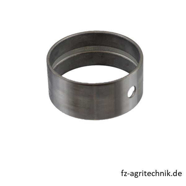 Lagerbuchse 03371352 zu Deutz – Buchsen Ersatzteil