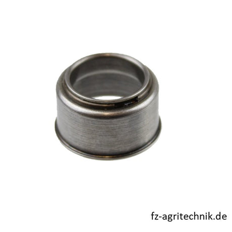 Lagerbüchse 03387850 zu Deutz – Buchsen Ersatzteil