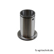 Lagerbuchse 04334602 zu Deutz – Deutz Lager Ersatzteil