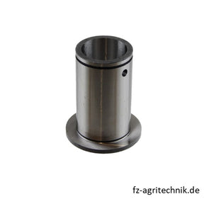 Lagerbuchse 04334602 zu Deutz – Deutz Lager Ersatzteil