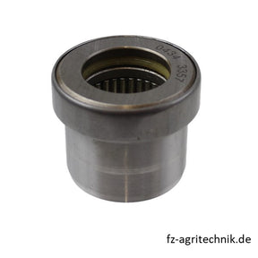 Lagerbuchse unten 04343357 zu Deutz – Landtechnik Ersatzteil