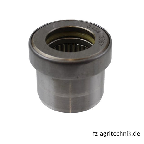 Lagerbuchse unten 04343357 zu Deutz – Landtechnik Ersatzteil