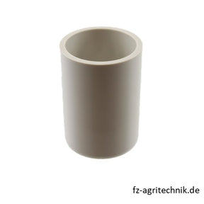 Lagerbuchse 04362412 zu Deutz Allradachse Sige 4180-02 – Landtechnik Ersatzteil