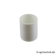 Lagerbuchse 04383047 zu Deutz – Deutz Lager Ersatzteil