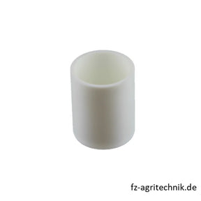 Lagerbuchse 04383047 zu Deutz – Deutz Lager Ersatzteil