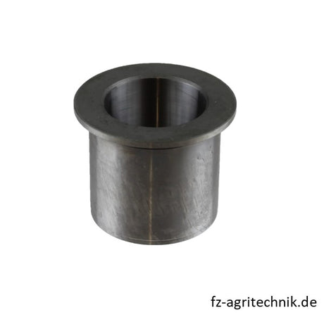 Buchse - Lagerbuchse  02380172 zu Deutz-Fahr Allradachse Portal 2000 – Landtechnik Ersatzteil