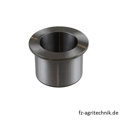 Buchse - Lagerbuchse 02380173 zu Deutz-Fahr Allradachse Sige 4172 – Landtechnik Ersatzteil