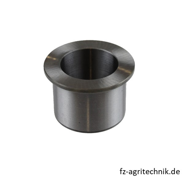 Buchse - Lagerbuchse 02380173 zu Deutz-Fahr Allradachse Sige 3620 – Landtechnik Ersatzteil