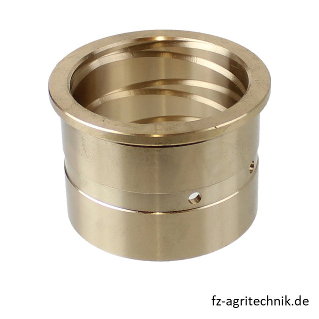 Lagerbuchse - Buchse 281300010100 zu Fendt