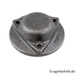 Lagerdeckel 056156 zu Kverneland – Landtechnik Ersatzteil