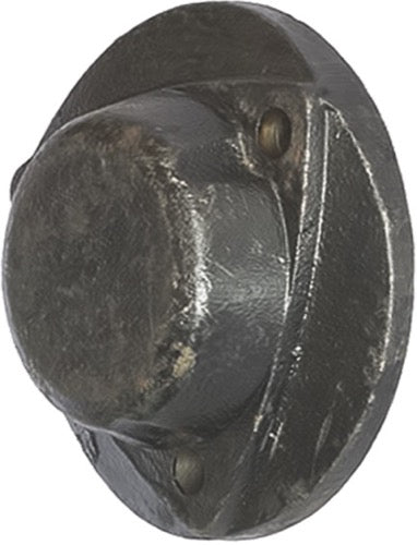 Lagerdeckel