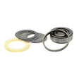 Lager inkl. Dichtsatz - 050F - G385301020050 – Dichtsatz Ersatzteil