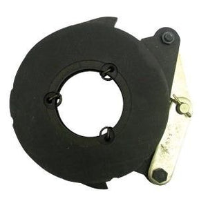Bremsautomat 13654323 zu Lamborghini Traktor 178 mm – Bremse für Traktor Ersatzteil