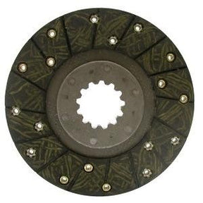 Bremsscheibe 17754343 zu Lamborghini Traktor 178 mm – Bremse für Traktor Ersatzteil