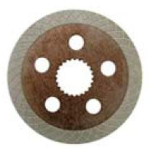 Bremsscheibe 25654340/10 zu Lamborghini Traktor 178 mm – Bremse für Traktor Ersatzteil