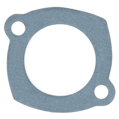Thermostat Dichtung 0.066.1757.030 zu Lamborghini – Dichtungen Ersatzteil